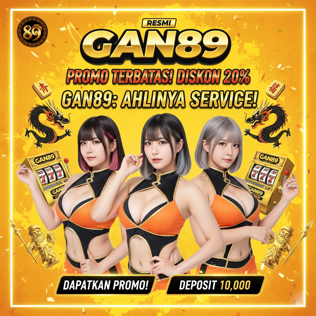 Almus 55'' Sideboard with 4 Glass Doors, 2 Large Drawers and Adjustable Shelves-232908992